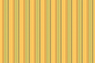 Moda çizgili duvar kağıdı. Vintage çizgiler vektör desensiz kumaş dokusu. Yılbaşı hediye kartı ya da baskı ve web tasarımı için şablon çizgili ambalaj kağıdı.