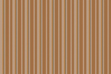 Moda çizgili duvar kağıdı. Vintage çizgiler vektör desensiz kumaş dokusu. Yılbaşı hediye kartı ya da baskı ve web tasarımı için şablon çizgili ambalaj kağıdı.