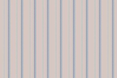 Moda çizgili duvar kağıdı. Vintage çizgiler vektör desensiz kumaş dokusu. Yılbaşı hediye kartı ya da baskı ve web tasarımı için şablon çizgili ambalaj kağıdı.