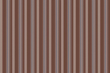 Moda çizgili duvar kağıdı. Vintage çizgiler vektör desensiz kumaş dokusu. Yılbaşı hediye kartı ya da baskı ve web tasarımı için şablon çizgili ambalaj kağıdı.
