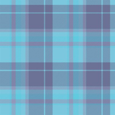 Tartan İskoçya kusursuz ekose desenli taşıyıcı. Retro arkaplan kumaşı. Tekstil baskısı, ambalaj kağıdı, hediye kartı, duvar kağıdı düz tasarım için klasik denetim renk kare geometrik dokusu.