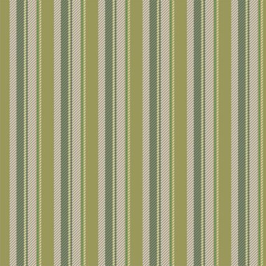 Geometrik çizgili arka plan. Çizgili model vektörü. Kusursuz duvar kağıdı çizgili kumaş dokusu.