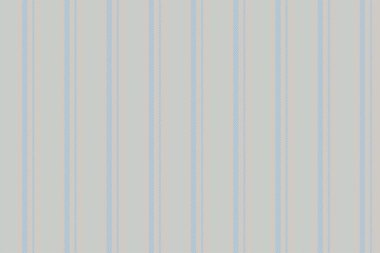 Moda çizgili duvar kağıdı. Vintage çizgiler vektör desensiz kumaş dokusu. Yılbaşı hediye kartı ya da baskı ve web tasarımı için şablon çizgili ambalaj kağıdı.