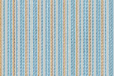 Moda çizgili duvar kağıdı. Vintage çizgiler vektör desensiz kumaş dokusu. Yılbaşı hediye kartı ya da baskı ve web tasarımı için şablon çizgili ambalaj kağıdı.