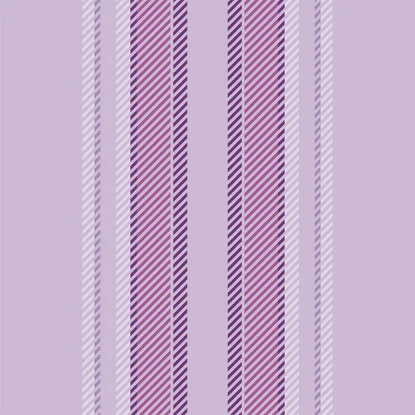 縞模様のベクトル 背景を剥ぎ取られた シームレスなテクスチャ生地をストライプ 幾何学模様のテキスタイル — ストックベクタ