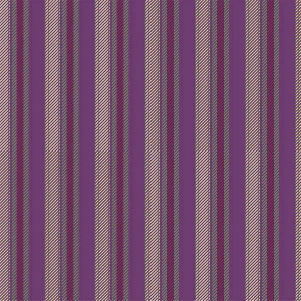 Geometrik çizgili arka plan. Çizgili model vektörü. Kusursuz duvar kağıdı çizgili kumaş dokusu.