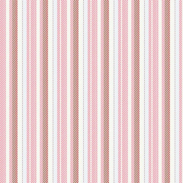 Geometrik çizgili arka plan. Çizgili model vektörü. Kusursuz duvar kağıdı çizgili kumaş dokusu.