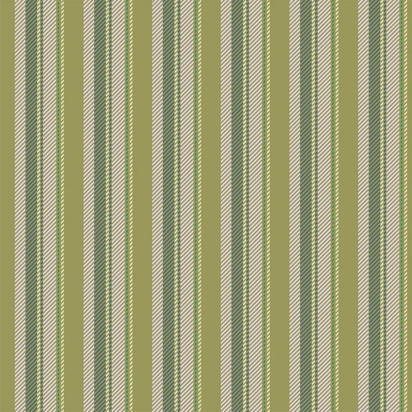 Geometrik çizgili arka plan. Çizgili model vektörü. Kusursuz duvar kağıdı çizgili kumaş dokusu.