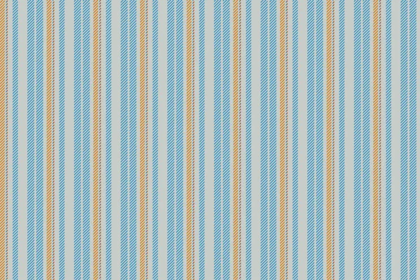Moda çizgili duvar kağıdı. Vintage çizgiler vektör desensiz kumaş dokusu. Yılbaşı hediye kartı ya da baskı ve web tasarımı için şablon çizgili ambalaj kağıdı.