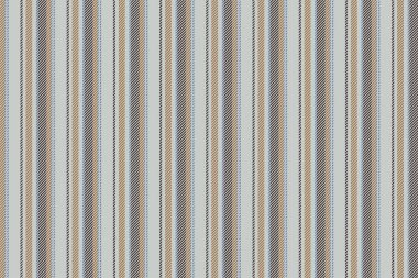 Moda çizgili duvar kağıdı. Vintage çizgiler vektör desensiz kumaş dokusu. Yılbaşı hediye kartı ya da baskı ve web tasarımı için şablon çizgili ambalaj kağıdı.