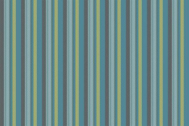 Moda çizgili duvar kağıdı. Vintage çizgiler vektör desensiz kumaş dokusu. Yılbaşı hediye kartı ya da baskı ve web tasarımı için şablon çizgili ambalaj kağıdı.