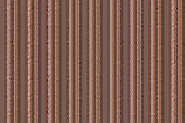 Moda çizgili duvar kağıdı. Vintage çizgiler vektör desensiz kumaş dokusu. Yılbaşı hediye kartı ya da baskı ve web tasarımı için şablon çizgili ambalaj kağıdı.