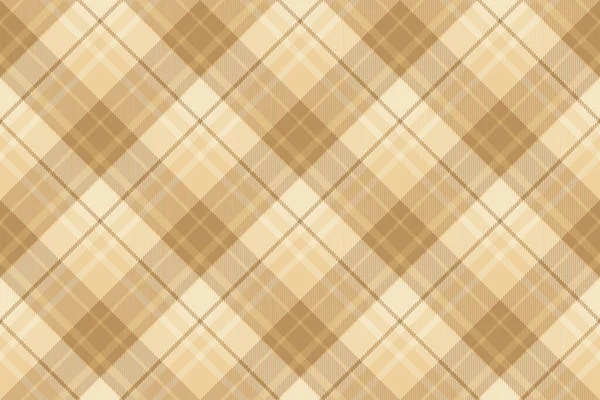 Tartan İskoçya kusursuz ekose desenli taşıyıcı. Retro arkaplan kumaşı. Tekstil baskısı, ambalaj kağıdı, hediye kartı, duvar kağıdı düz tasarım için klasik denetim renk kare geometrik dokusu.