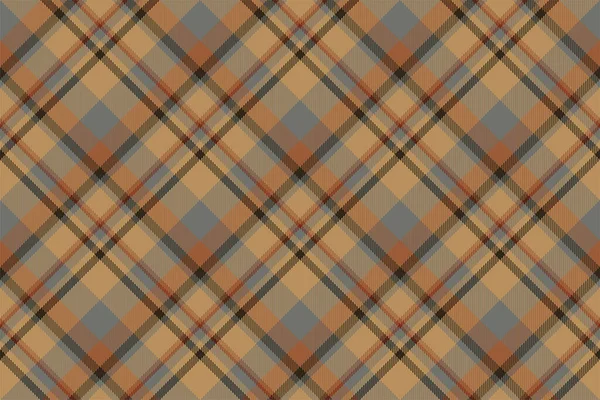 Tartan İskoçya kusursuz ekose desenli taşıyıcı. Retro arkaplan kumaşı. Tekstil baskısı, ambalaj kağıdı, hediye kartı, duvar kağıdı düz tasarım için klasik denetim renk kare geometrik dokusu.