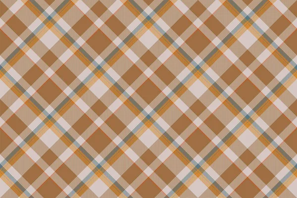 Tartan İskoçya kusursuz ekose desenli taşıyıcı. Retro arkaplan kumaşı. Tekstil baskısı, ambalaj kağıdı, hediye kartı, duvar kağıdı düz tasarım için klasik denetim renk kare geometrik dokusu.
