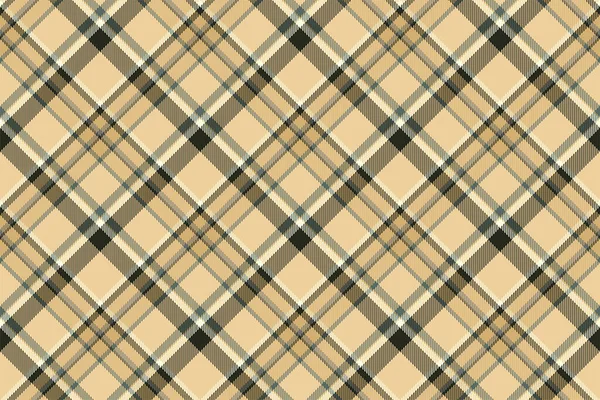 Tartan İskoçya kusursuz ekose desenli taşıyıcı. Retro arkaplan kumaşı. Tekstil baskısı, ambalaj kağıdı, hediye kartı, duvar kağıdı düz tasarım için klasik denetim renk kare geometrik dokusu.