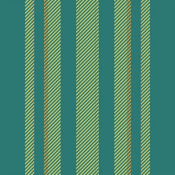 Çizgili model vektörü. Çizgili arka plan. Çizgili, pürüzsüz kumaş. Geometrik çizgiler tekstil tasarımı.