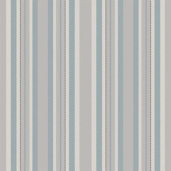 Geometrik çizgili arka plan. Çizgili model vektörü. Kusursuz duvar kağıdı çizgili kumaş dokusu.