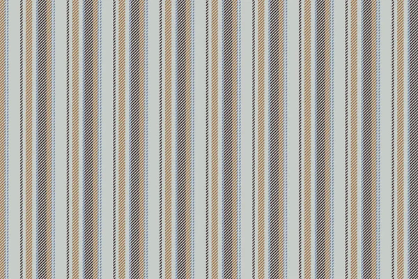 Moda çizgili duvar kağıdı. Vintage çizgiler vektör desensiz kumaş dokusu. Yılbaşı hediye kartı ya da baskı ve web tasarımı için şablon çizgili ambalaj kağıdı.