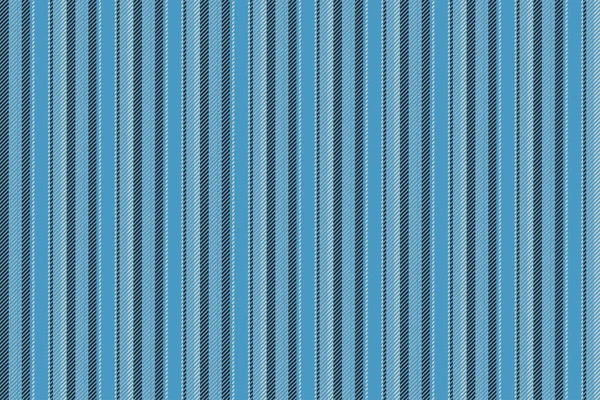 Moda çizgili duvar kağıdı. Vintage çizgiler vektör desensiz kumaş dokusu. Yılbaşı hediye kartı ya da baskı ve web tasarımı için şablon çizgili ambalaj kağıdı.