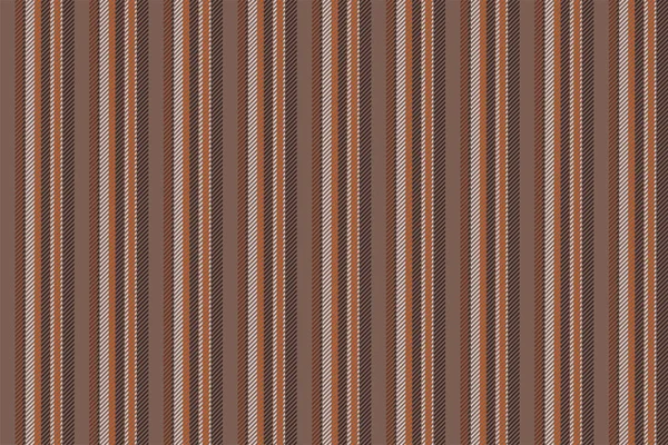 Moda çizgili duvar kağıdı. Vintage çizgiler vektör desensiz kumaş dokusu. Yılbaşı hediye kartı ya da baskı ve web tasarımı için şablon çizgili ambalaj kağıdı.