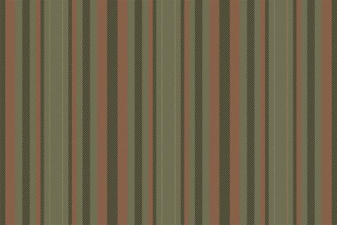 Moda çizgili duvar kağıdı. Vintage çizgiler vektör desensiz kumaş dokusu. Yılbaşı hediye kartı ya da baskı ve web tasarımı için şablon çizgili ambalaj kağıdı.