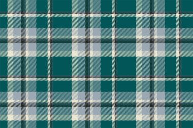 Tartan İskoçya kusursuz ekose desenli taşıyıcı. Retro arkaplan kumaşı. Tekstil baskısı, ambalaj kağıdı, hediye kartı, duvar kağıdı düz tasarım için klasik denetim renk kare geometrik dokusu.