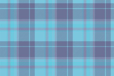 Tartan İskoçya kusursuz ekose desenli taşıyıcı. Retro arkaplan kumaşı. Tekstil baskısı, ambalaj kağıdı, hediye kartı, duvar kağıdı düz tasarım için klasik denetim renk kare geometrik dokusu.