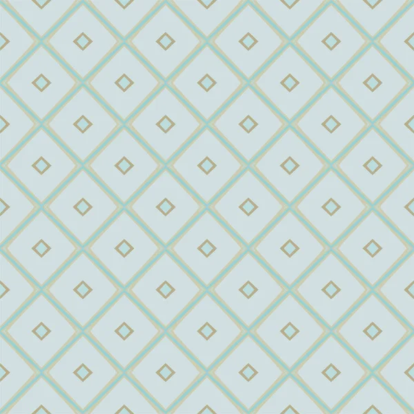 Kusursuz desenli geometrik. Renkli soyut arka plan. Vektör tasarımı. Modern biçim.