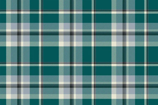 Tartan İskoçya kusursuz ekose desenli taşıyıcı. Retro arkaplan kumaşı. Tekstil baskısı, ambalaj kağıdı, hediye kartı, duvar kağıdı düz tasarım için klasik denetim renk kare geometrik dokusu.