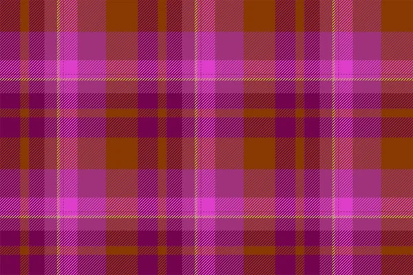 Tartan İskoçya kusursuz ekose desenli taşıyıcı. Retro arkaplan kumaşı. Tekstil baskısı, ambalaj kağıdı, hediye kartı, duvar kağıdı düz tasarım için klasik denetim renk kare geometrik dokusu.