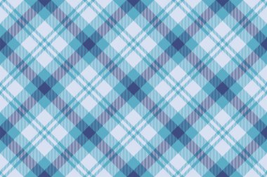 Tartan İskoçya kusursuz ekose desenli taşıyıcı. Retro arkaplan kumaşı. Tekstil baskısı, ambalaj kağıdı, hediye kartı, duvar kağıdı düz tasarım için klasik denetim renk kare geometrik dokusu.