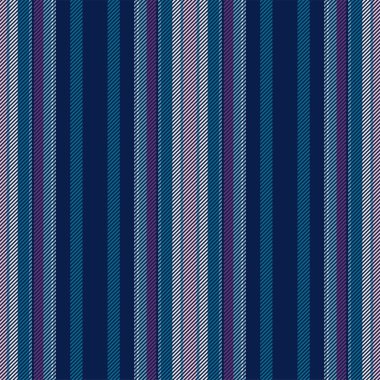 Geometrik çizgili arka plan. Çizgili model vektörü. Kusursuz duvar kağıdı çizgili kumaş dokusu.