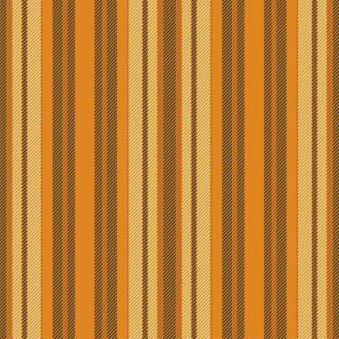 Geometrik çizgili arka plan. Çizgili model vektörü. Kusursuz duvar kağıdı çizgili kumaş dokusu.