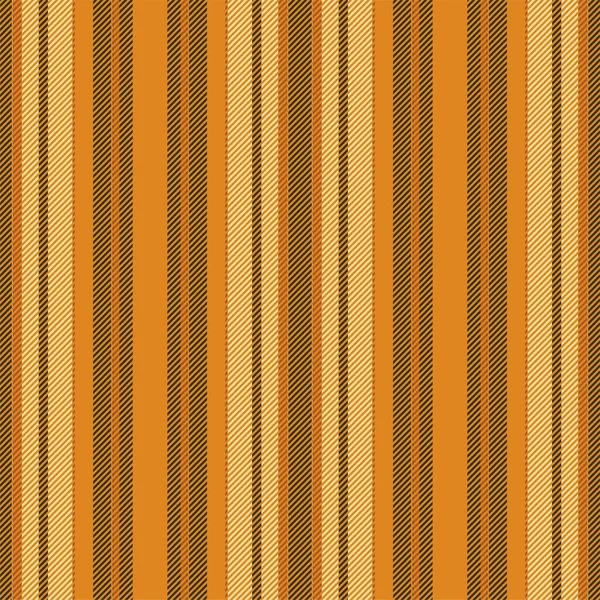 Geometrické Pruhy Pozadí Stripe Pattern Vektor Bezešvé Tapety Pruhované Textilie — Stockový vektor