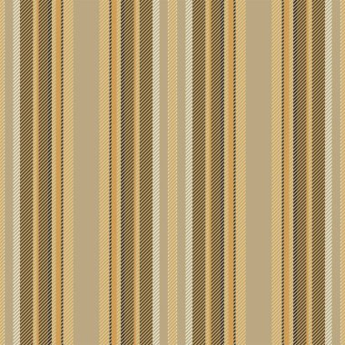 Geometrik çizgili arka plan. Çizgili model vektörü. Kusursuz duvar kağıdı çizgili kumaş dokusu.