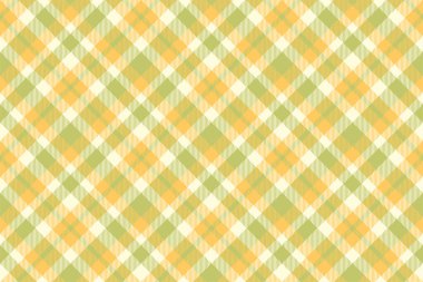 Tartan İskoçya kusursuz ekose desenli taşıyıcı. Retro arkaplan kumaşı. Tekstil baskısı, ambalaj kağıdı, hediye kartı, duvar kağıdı düz tasarım için klasik denetim renk kare geometrik dokusu.