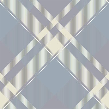 Tartan İskoçya kusursuz ekose desenli taşıyıcı. Retro arkaplan kumaşı. Tekstil baskısı, ambalaj kağıdı, hediye kartı, duvar kağıdı düz tasarım için klasik denetim renk kare geometrik dokusu.