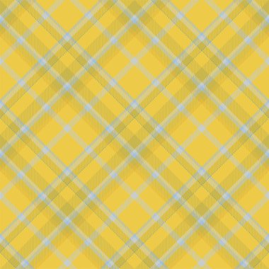 Tartan İskoçya kusursuz ekose desenli taşıyıcı. Retro arkaplan kumaşı. Tekstil baskısı, ambalaj kağıdı, hediye kartı, duvar kağıdı düz tasarım için klasik denetim renk kare geometrik dokusu.
