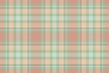Tartan İskoçya kusursuz ekose desenli taşıyıcı. Retro arkaplan kumaşı. Tekstil baskısı, ambalaj kağıdı, hediye kartı, duvar kağıdı düz tasarım için klasik denetim renk kare geometrik dokusu.