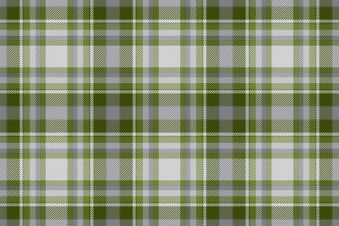 Tartan İskoçya kusursuz ekose desenli taşıyıcı. Retro arkaplan kumaşı. Tekstil baskısı, ambalaj kağıdı, hediye kartı, duvar kağıdı düz tasarım için klasik denetim renk kare geometrik dokusu.