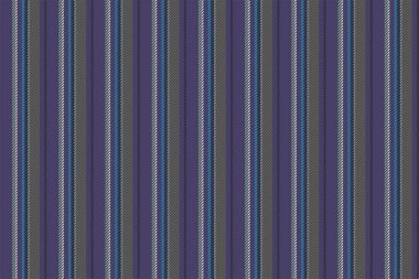 Moda çizgili duvar kağıdı. Vintage çizgiler vektör desensiz kumaş dokusu. Yılbaşı hediye kartı ya da baskı ve web tasarımı için şablon çizgili ambalaj kağıdı.