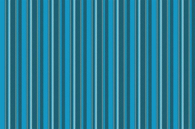 Moda çizgili duvar kağıdı. Vintage çizgiler vektör desensiz kumaş dokusu. Yılbaşı hediye kartı ya da baskı ve web tasarımı için şablon çizgili ambalaj kağıdı.