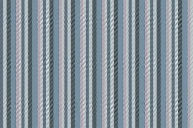 Moda çizgili duvar kağıdı. Vintage çizgiler vektör desensiz kumaş dokusu. Yılbaşı hediye kartı ya da baskı ve web tasarımı için şablon çizgili ambalaj kağıdı.