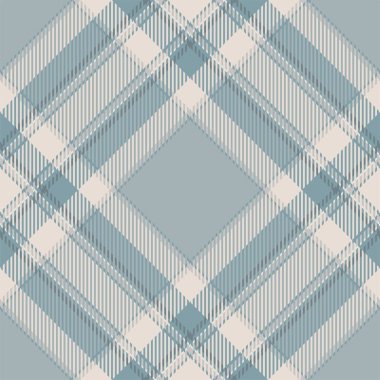 Tartan İskoçya kusursuz ekose desenli taşıyıcı. Retro arkaplan kumaşı. Tekstil baskısı, ambalaj kağıdı, hediye kartı, duvar kağıdı düz tasarım için klasik denetim renk kare geometrik dokusu.