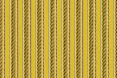 Moda çizgili duvar kağıdı. Vintage çizgiler vektör desensiz kumaş dokusu. Yılbaşı hediye kartı ya da baskı ve web tasarımı için şablon çizgili ambalaj kağıdı.