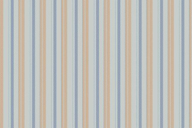 Moda çizgili duvar kağıdı. Vintage çizgiler vektör desensiz kumaş dokusu. Yılbaşı hediye kartı ya da baskı ve web tasarımı için şablon çizgili ambalaj kağıdı.