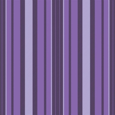 Geometrik çizgili arka plan. Çizgili model vektörü. Kusursuz duvar kağıdı çizgili kumaş dokusu.