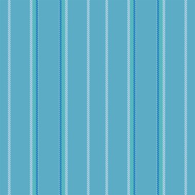 Geometrik çizgili arka plan. Çizgili model vektörü. Kusursuz duvar kağıdı çizgili kumaş dokusu.