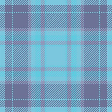 Tartan İskoçya kusursuz ekose desenli taşıyıcı. Retro arkaplan kumaşı. Tekstil baskısı, ambalaj kağıdı, hediye kartı, duvar kağıdı düz tasarım için klasik denetim renk kare geometrik dokusu.